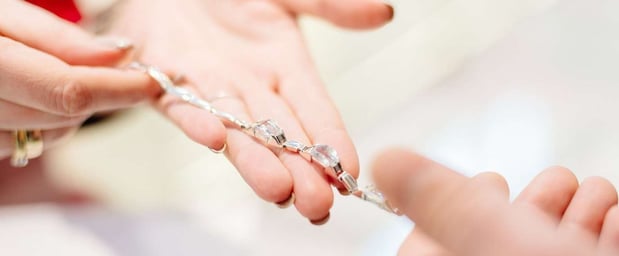 Images Castle Pines Jewelers