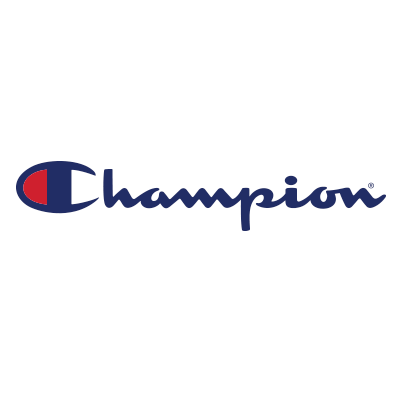 Champion - Coming Soon