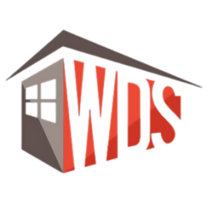 Waldie Drywall System Inc