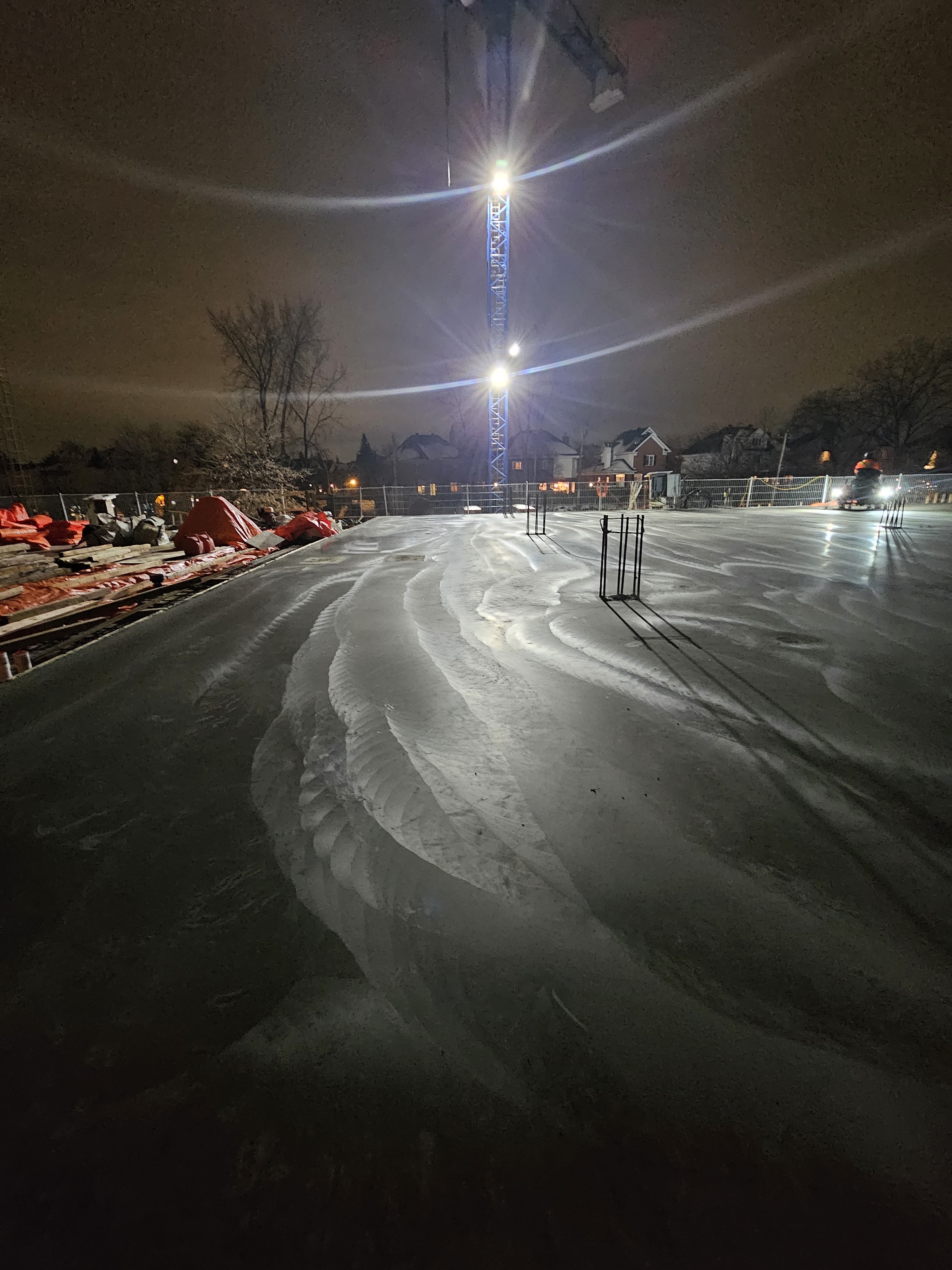 Images DécoBéton TBR