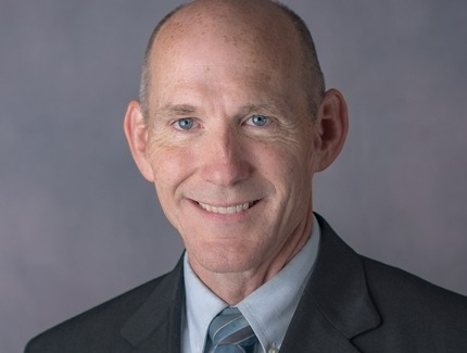 Dr. Philip Chase, MD - Auburn, IN - Family Medicine