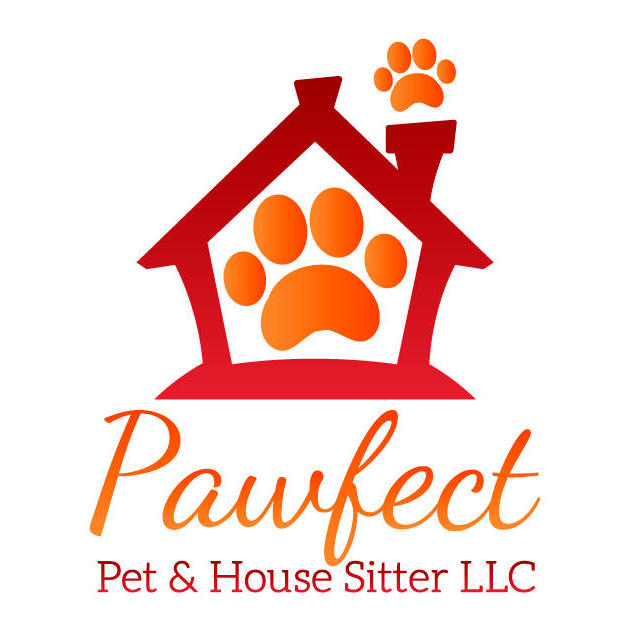 Pawfect Pet & House Sitter