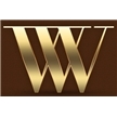 Welch Law Firm, P.C. Logo