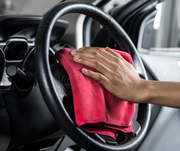 Images North County Independent Audi & VW