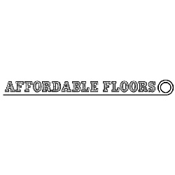 Affordable Floors