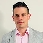 Images Christopher Pirez Guzman - UnitedHealthcare Licensed Sales Agent
