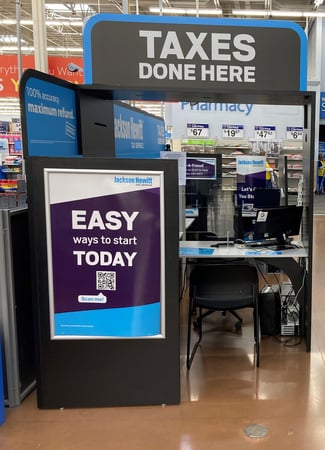 Images Jackson Hewitt Tax Service