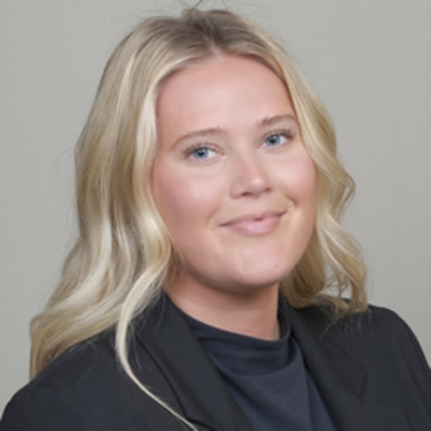 Images Edward Jones - Financial Advisor: Lauren G Gebhart