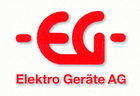 Bilder EG Elektro Geräte AG