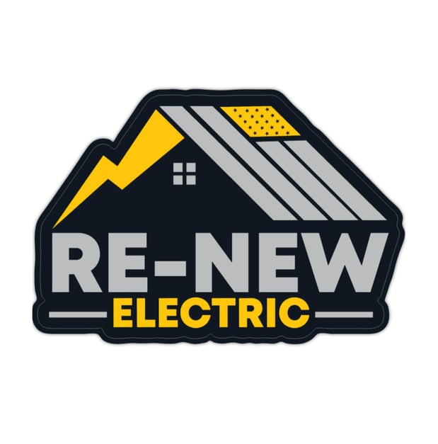 Images Re-New Electric, LLC