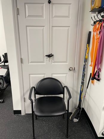 Images Bay State Physical Therapy