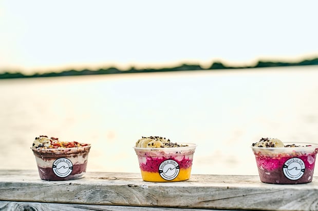 Images Nautical Bowls