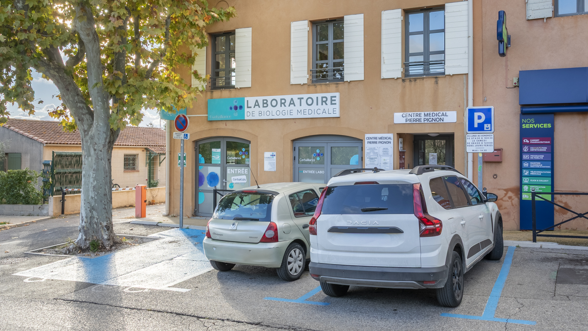 Miniature de la galerie