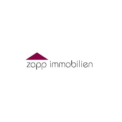Christine Zapp Immobilien Logo