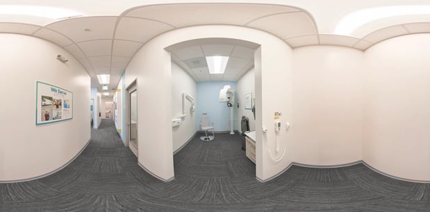 Images Fremont Hub Dentistry