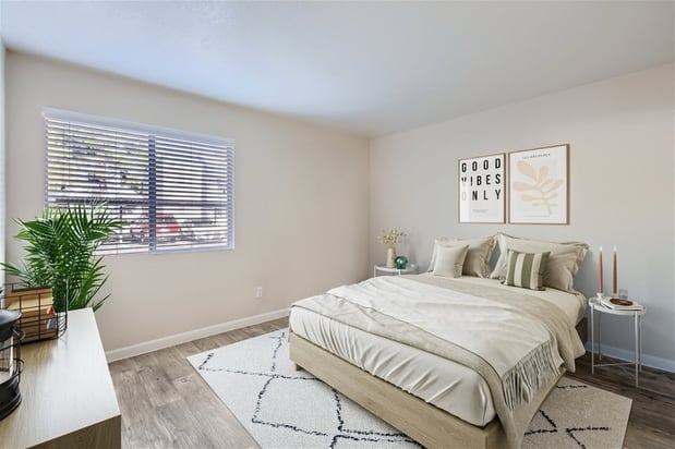 Images Rise Desert Cove