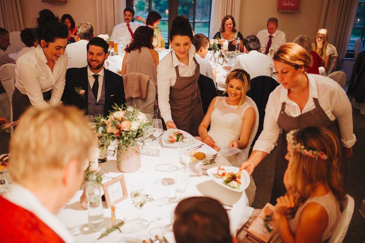 Schmankerlfleischer Josef Sdraule, Hauptstraße 2 in Melk