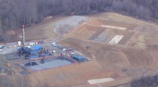 Images Shallenberger Construction, Inc