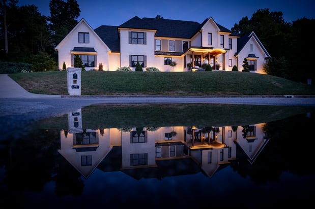 Images Limelight Landscape Lighting