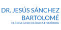 Images Clínica Dr. Sánchez Bartolomé