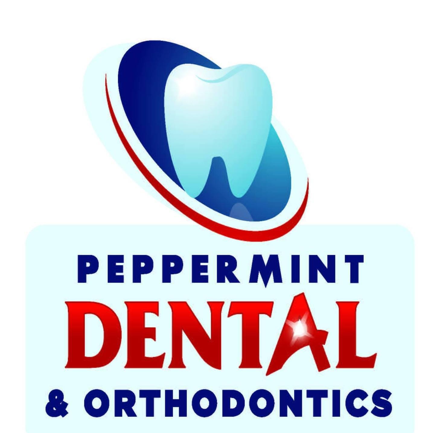 Peppermint Dental & Orthodontics - Greenville