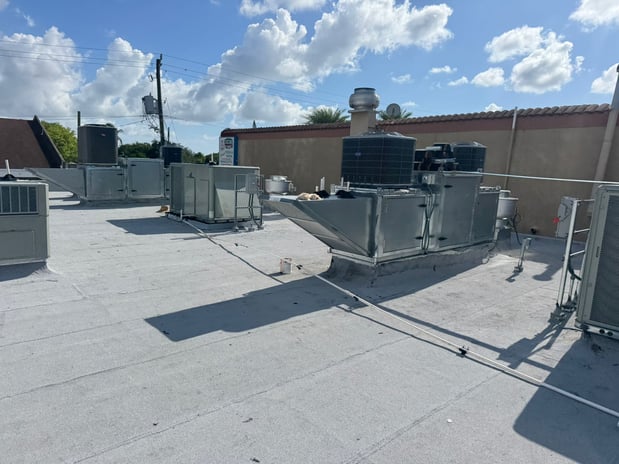 Images Level Up Contractors