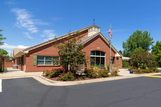 Images Primrose School of Littleton