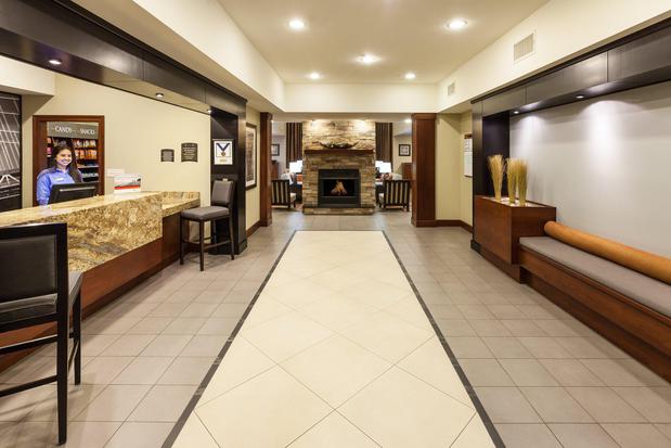 Images Staybridge Suites Tyler University Area by IHG