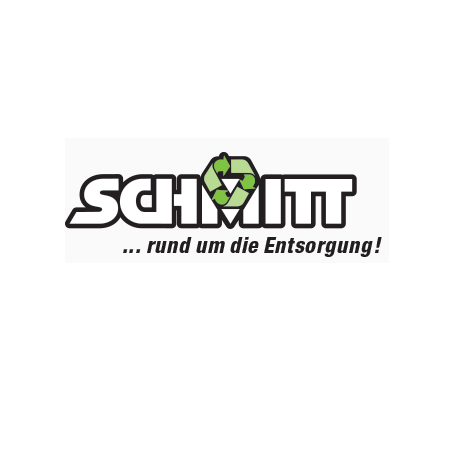 Logo Kanal Schmitt GmbH