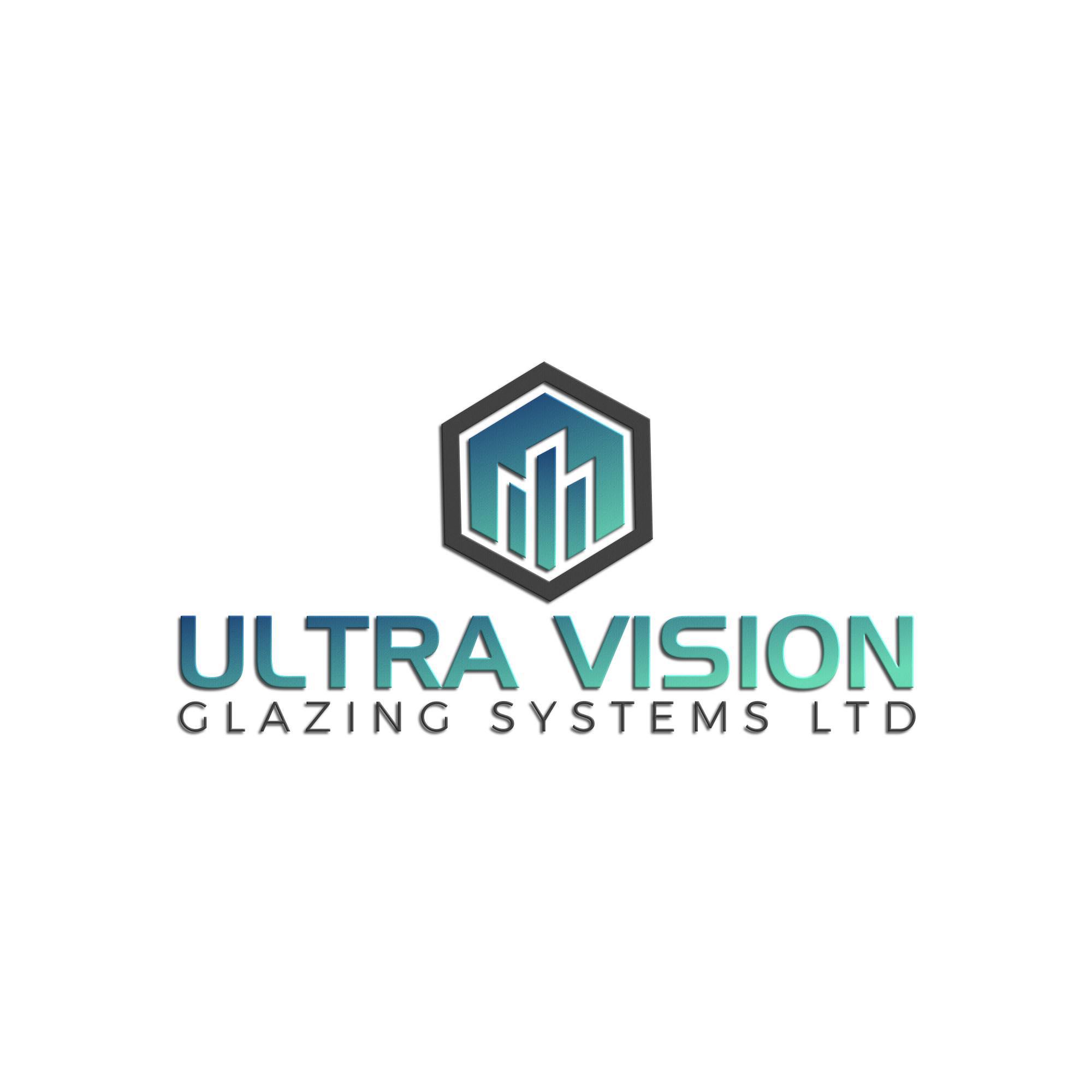 Ultra Vision Glazing Systems Ltd - Maidstone, Kent ME14 2RQ - 01622 910131 | ShowMeLocal.com
