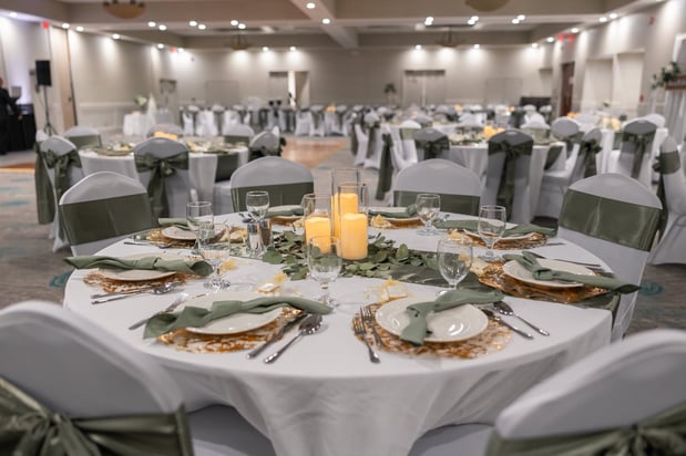 Images Holiday Inn Johnson City by IHG