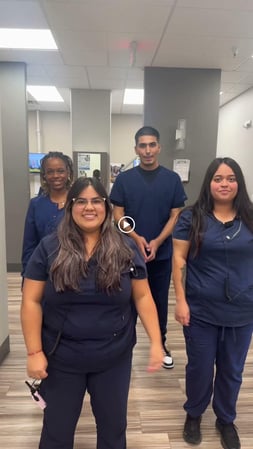 Images Sunbrite Dental