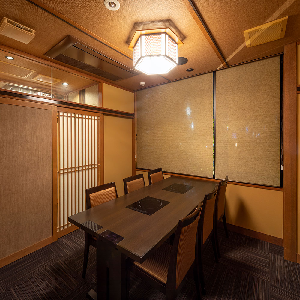 Images かごの屋 大和店