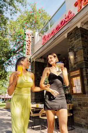 Images Rocco's Tacos & Tequila Bar