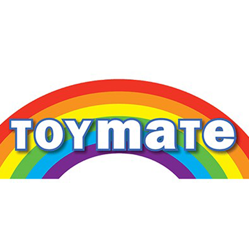 Toymate Toowoomba Logo