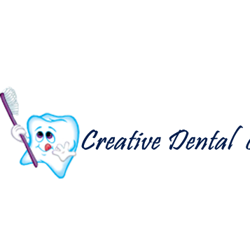 Creative Dental of Queens- Dr. Tim Mozner DDS Logo