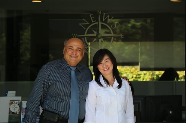 Images NEWS Insurance Services