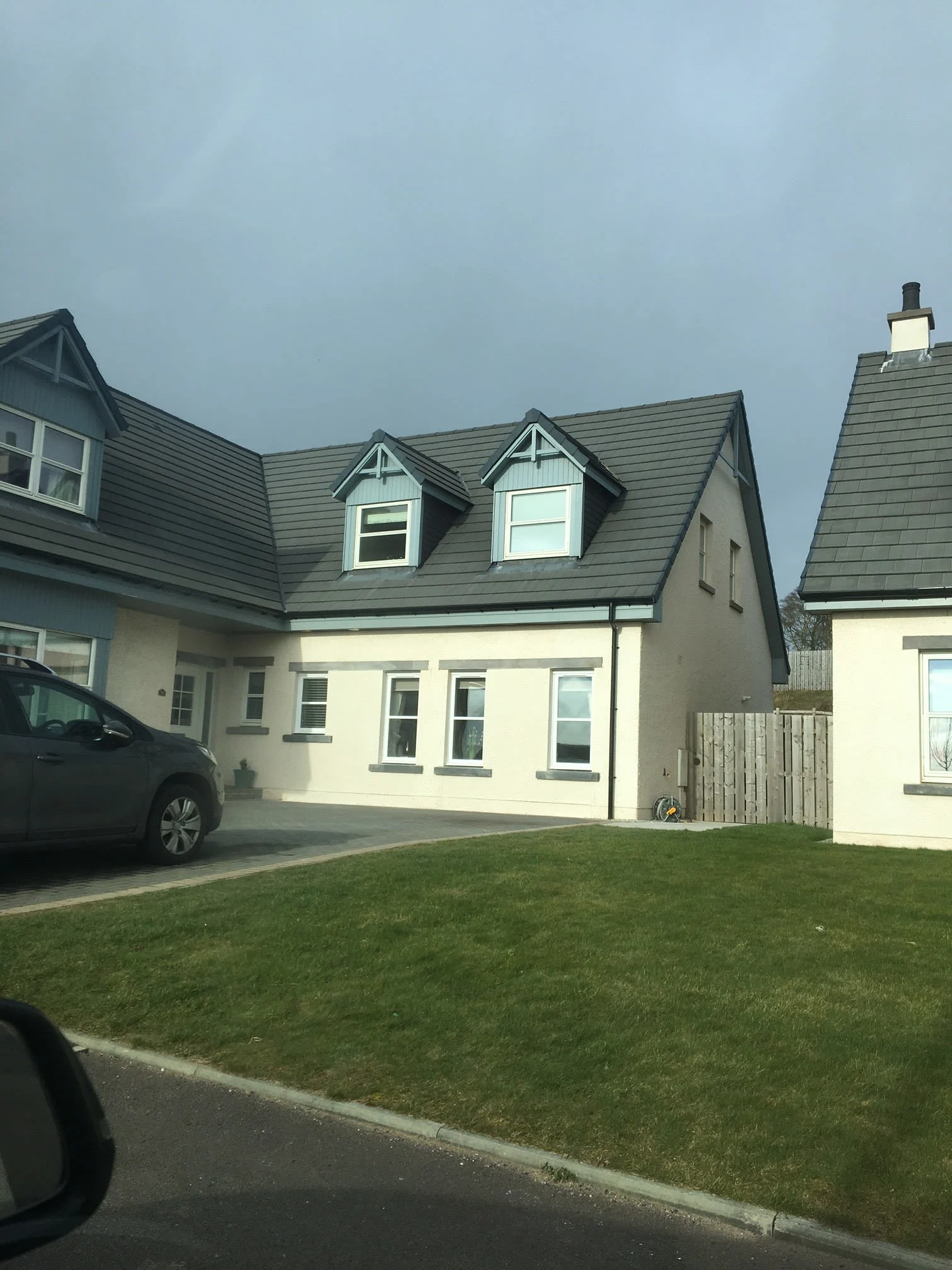 Images S L Architectural & Building Services Ltd