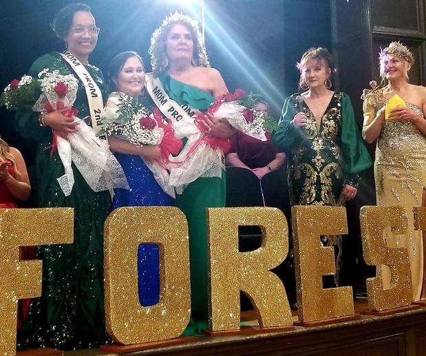 Images Stacie Jones - State Farm Insurance Agent