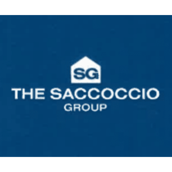 Michael Saccoccio | Coldwell Banker Logo