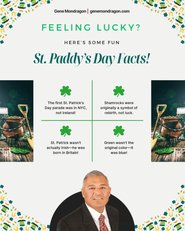 Images Gene Mondragon - State Farm Insurance Agent