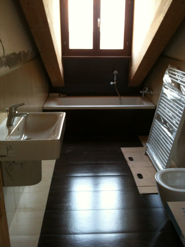 Images Arch. Edil