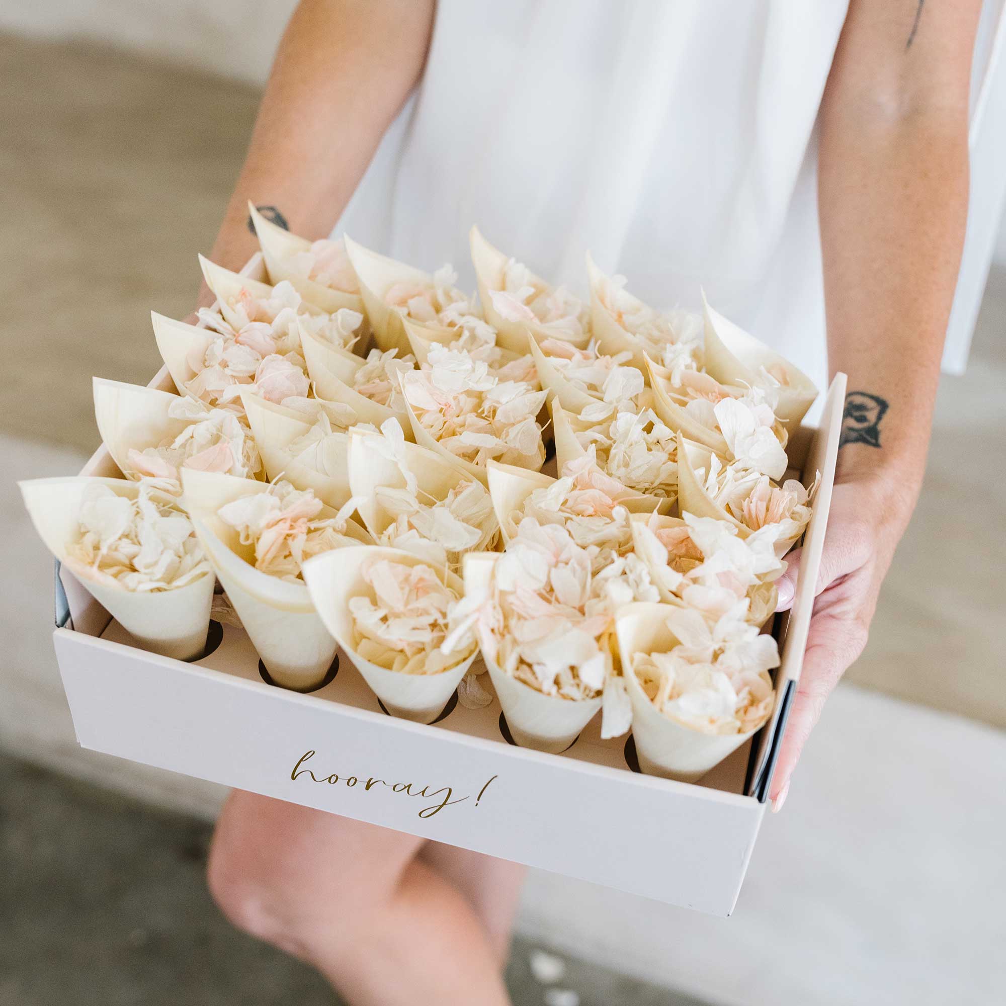 Images Carews Florist