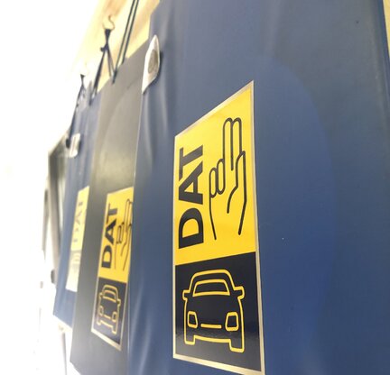 Ingenieurbüro Broetzmann UG, Berger Feld 2 in Nettetal