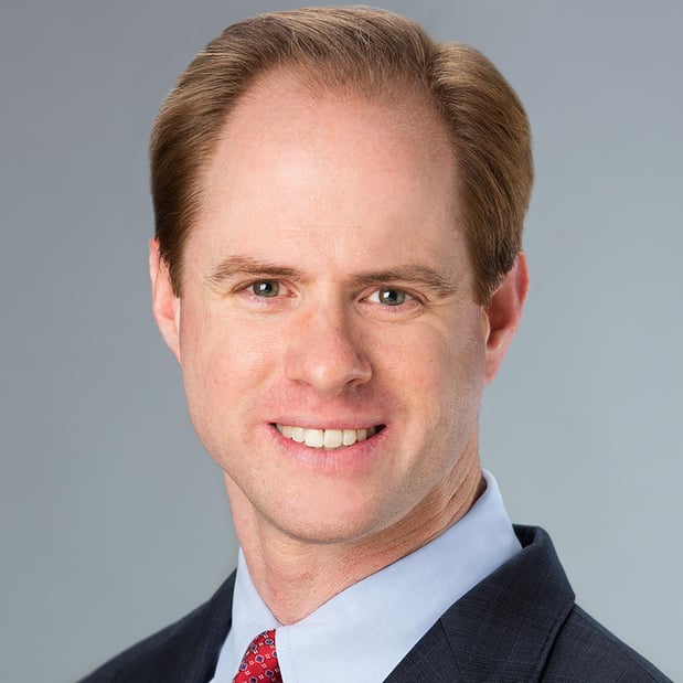 Images Edward Jones - Financial Advisor: Scott Armstrong