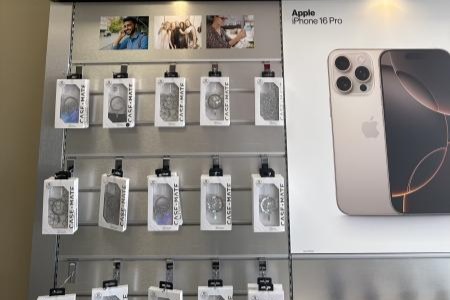 Gallery thumbnail
