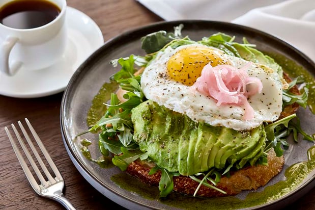 Images Bellasera Hotel & Suites Paso Robles, Tapestry by Hilton