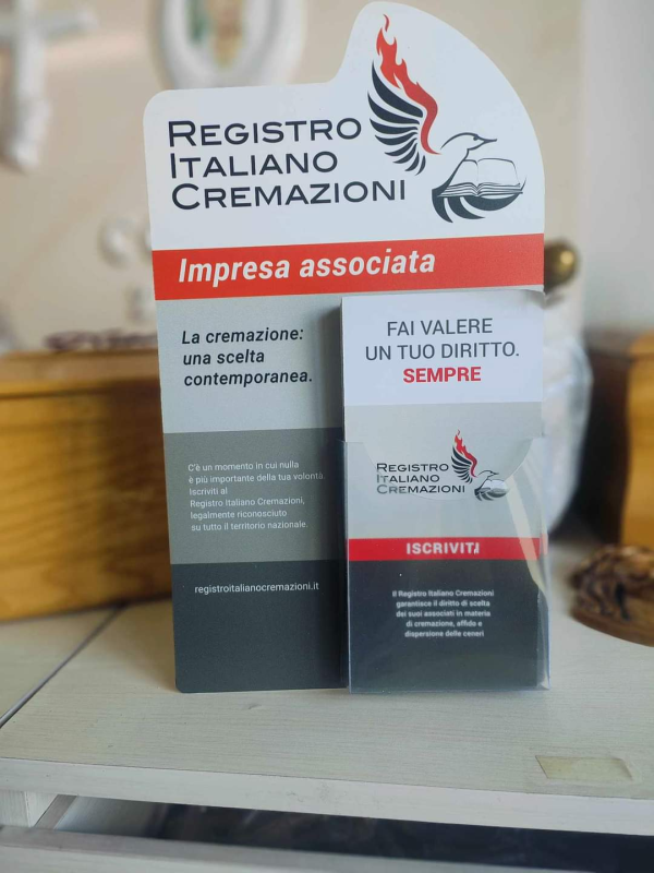 Images Onoranze Funebri Cecchini