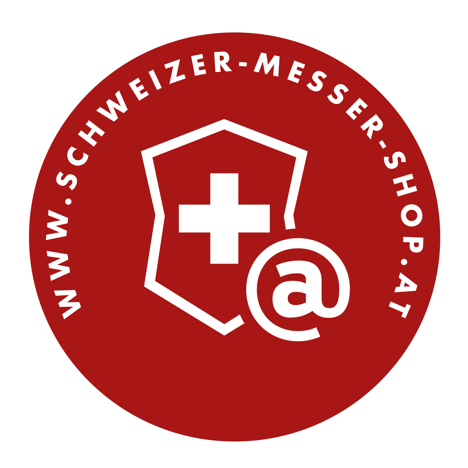 Schweizer Messer Shop By Haus Der Schlosser Eisenwaren