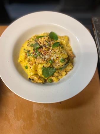 Images The Federal Rehoboth